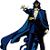 :iconted-kord: