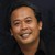 ted-kw :iconted-kw: