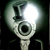 :iconted-led: