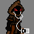 :iconTed-Ninja: