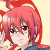 :iconted-plz: