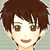 :iconted-rango-007: