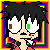 :iconted-ruler-of-slash: