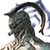 :iconted-ti3r: