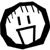 :iconted-white-male: