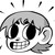 :iconted0401: