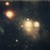 :iconted08:
