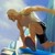 :iconted4everart: