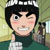 :iconted615:
