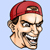 Tedakin :icontedakin: