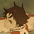 :icontedark1: