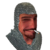 :icontedathin1: