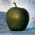 :icontedbeers: