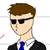 :icontedd135: