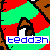 :icontedd3h: