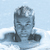 :icontedd59100: