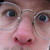 :icontedd92: