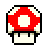 :icontedda66: