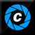 :iconteddann:
