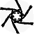 :iconteddee: