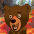 :iconteddehb: