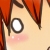 :iconteddehguru: