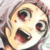 :icontedderscat: