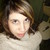 :iconteddi-bear-rawr: