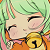 :iconteddibelle: