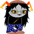 :iconteddibuns: