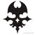 :iconteddie-of-the-fool: