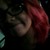 :iconteddie18: