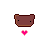 :iconteddie228: