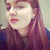:iconteddiefrosch: