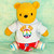 :iconteddies333:
