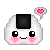 :iconteddiesage: