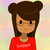 :iconteddileah: