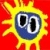 :iconteddings: