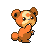 :iconteddiursa2plz: