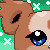 :iconteddiursabear:
