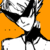 :iconteddly: