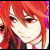 :iconteddo-kasane: