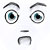 :iconteddus:
