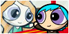:iconteddy---x---victoire: