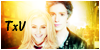 :iconteddy---x---victoire: