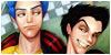 :iconteddy--x--james: