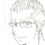 :iconteddy-02: