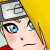 :iconteddy-akatsuki: