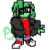 :iconteddy-b3: