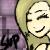 :iconteddy-bear-luver: